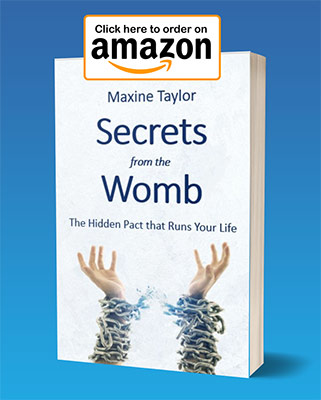 Secrets from the Womb