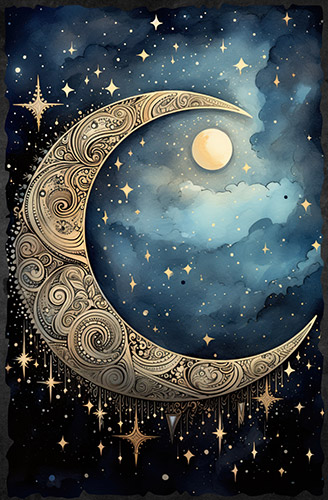 Astrology Classes