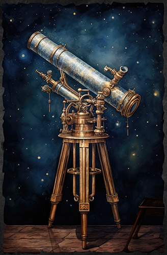 Premium Astrology Readings