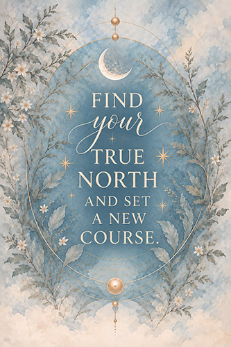 True Life Purpose True Life Purpose
