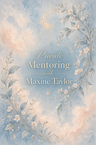 Private Mentoring